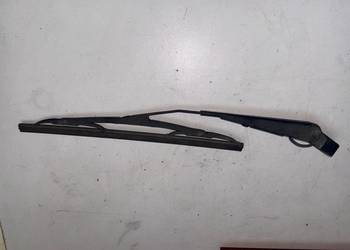 Ramię wycieraczki tył Ford Mondeo Mk3 kombi