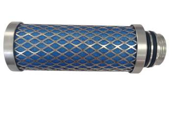 Wkład filtra DONALDSON SMF 04/10 ULTRAPLEAT