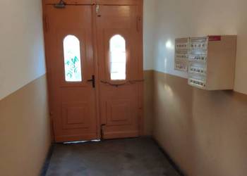 Mieszkanie bez prowizji w dobrej lokalizacji i cenie!