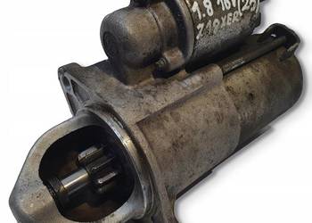 ROZRUSZNIK Opel Zafira B 1.8 16V 55556092 Z18XER