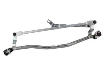 MECHANIZM WYCIERACZEK AUDI A3 8P/8PA/8P7 2005 2006 2007 2008 2009 2010 2011