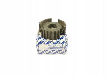 PIASTA SYNCHRONIZATORA FIAT TIPO 87-93 7575786 PIASTA SYNCHRONIZATORA FIAT TIPO 87-93 7575786