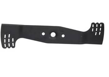 Nóż kosiarki 72511VH4P50