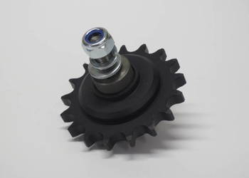 Napinacz motowideł Fortschritt E512 E514 E517 E527 9919886115