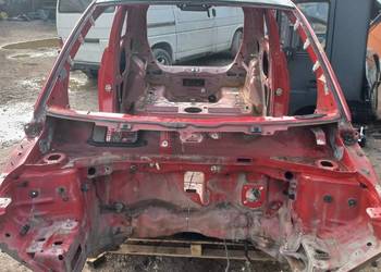 Sprzedam czesci fiat 500