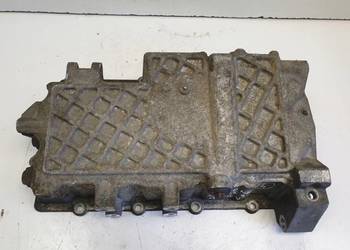 Mini One R50 R53 1.6 16V MISKA OLEJOWA oleju