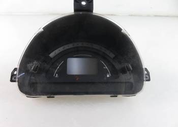 LICZNIK CITROEN C3 I 1.4 HDi P9652008280G