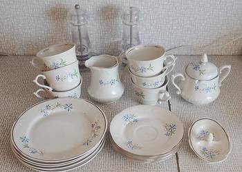 Porcelana, szkło, ceramika Katowice