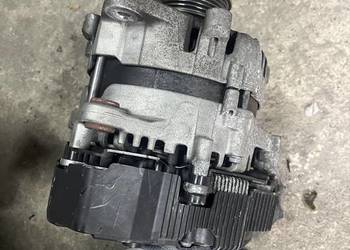 Alternatorrozucznik system start stop  Golf 7-8    05C 903 018