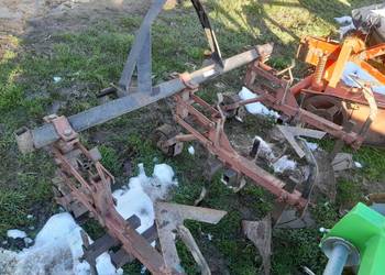 Opsypnik do ziemniaków akpil