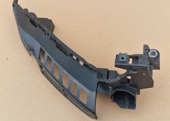 SEAT TARRACO ŚLIZG POD LAMPĘ REFLEKTOR PRAWY 5FJ807890