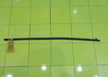 SUBARU B9 TRIBECA 3.0 B AUT 06r 5D listwa zgarniajaca drzwi prawa przod