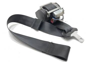 PAS BEZPIECZEŃSTWA PRAWY PRZÓD RENAULT MEGANE III PRAWA, PRZEDNIA