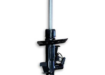 VOLVO XC70 S80 V70 amortyzator lewy przod 31340318 OE