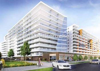 Lokal do wynajęcia 76.5m2 Białystok Jurowiecka