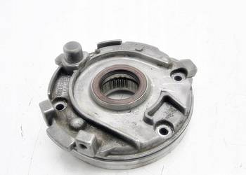 POMPA OLEJU 2.4 D5 VOLVO XC90 XC60 XC70 V70 2 3 S60 S80 3063737