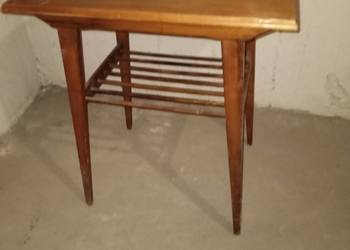 meble  z PRL  vintage odbior  Ochota ul.Pruszkowska