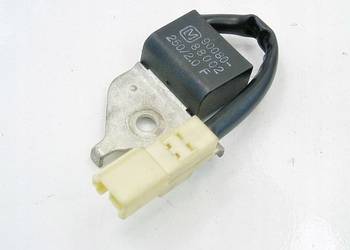 KONDENSATOR MODUŁ CZUJNIK TOYOTA AVENSIS T25 03- 90080-88002
