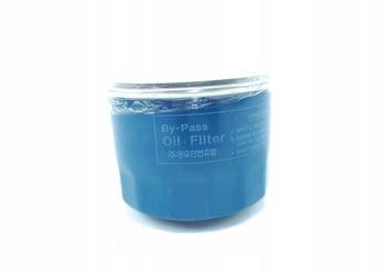 FILTR OLEJU KIA BESTA SPORTAGE 2.0 2.2 ORYGINALNY FILTR OLEJU KIA BESTA SPORTAGE 2.0 2.2 ORYGINALNY