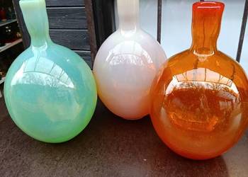 Alicja butle Z.Horbowego Alicja butle Z.Horbowego