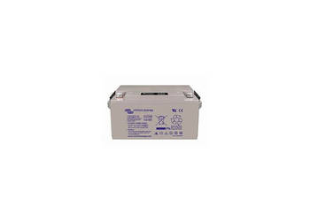 Victron AGM 12-90 90 Ah Bateria