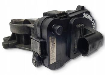 PRZEPUSTNICA Opel Vectra C Astra H Zafira B Signum 1.9 CDTI 48CPD4