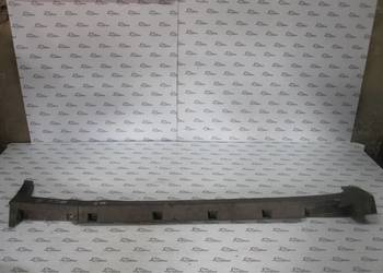 MOKKA A 13r nakładka listwa progowa prawa 95159921