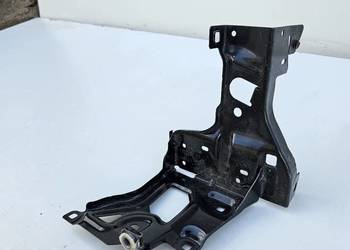 BMW 2 F45 WSPORNIK LEWY OKULAR LAMPY PASA 7302531