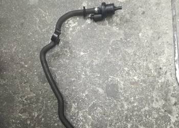 Zawór odpowietrzajacy vw Skoda Audi nr 0280142345