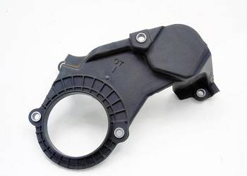 OBUDOWA ROZRZĄDU 1.4 TSI A1 A3 Q2 Q3 IBIZA LEON 4 ATECA KODIAQ 04C109175F