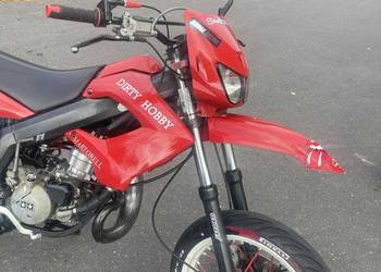derbi senda 50/77