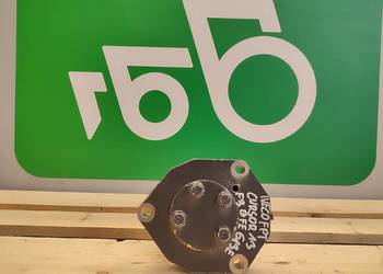 Napęd pompy  Iveco FTP Cursor 13 F3BFE613E
