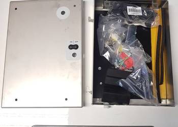 5.4302.8230.0 LELY Box installed base