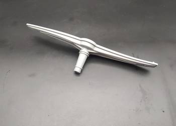 Śmigło / ramię / dysza myjąca dolna do zmywarki Siemens Bosch 45 cm