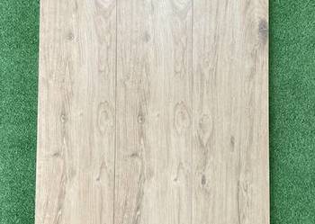 *Tania płytka* GRES CARVALHO BEIGE 19,5X120 G1 wysyłka