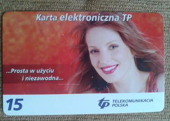 PROSTA W UŻYCIU I NIEZAWODNA