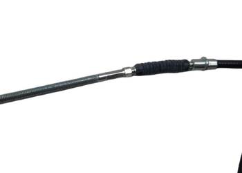 LINKA HAMULCA TYŁ SEMERFIL  PIAGGIO SFERA QUARTZ SKIPPER 50 80 125 150 0985