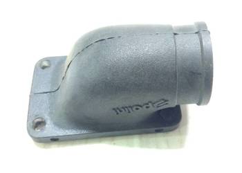 Króciec ssący Polini kolektor Yamaha YH50 BOOSTER APRILIA AMICO SR 50 MBK