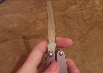 Vinci energies leatherman juice XE6 Vinci energies leatherman juice XE6