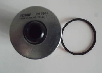 Filtr paliwa PM 804A FILTRON