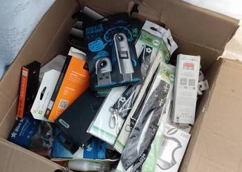 Zestaw akcesorii GSM
