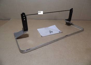 podstawa telewizora panasonic TX47ASE650