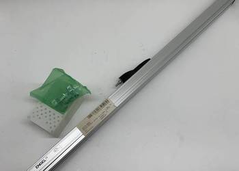 Engel 02220-0655 Linear Transducer