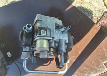 Pompa paliwa mazda cx7 diesel 2.2 173KM