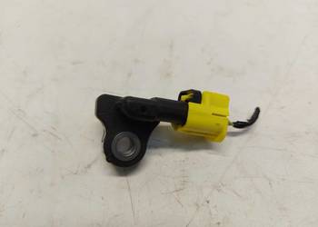 Honda HR-V III eHEV, 2022r. CZUJNIK UDERZENIA 77975-3M0