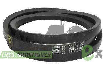 41985200, Z33368, 0302179, 230057 PAS WYSYP L-2290 JD zam 41985200, Z33368, 0302179, 230057 PAS WYSYP L-2290 JD zam