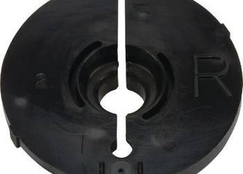 Sprężyna 28433ZG0W02