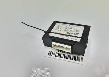 MODUŁ CHEVROLE LACETTI 96407681