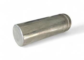 Osuszacz  RENAULT CLIO II