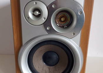 PHILIPS FB MZ7 ( gra tylko niskotonowy )
